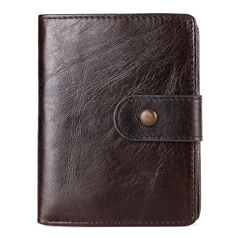 Amazon hot-selling new leather - огляд і ціна Amazon Men'S Fashion