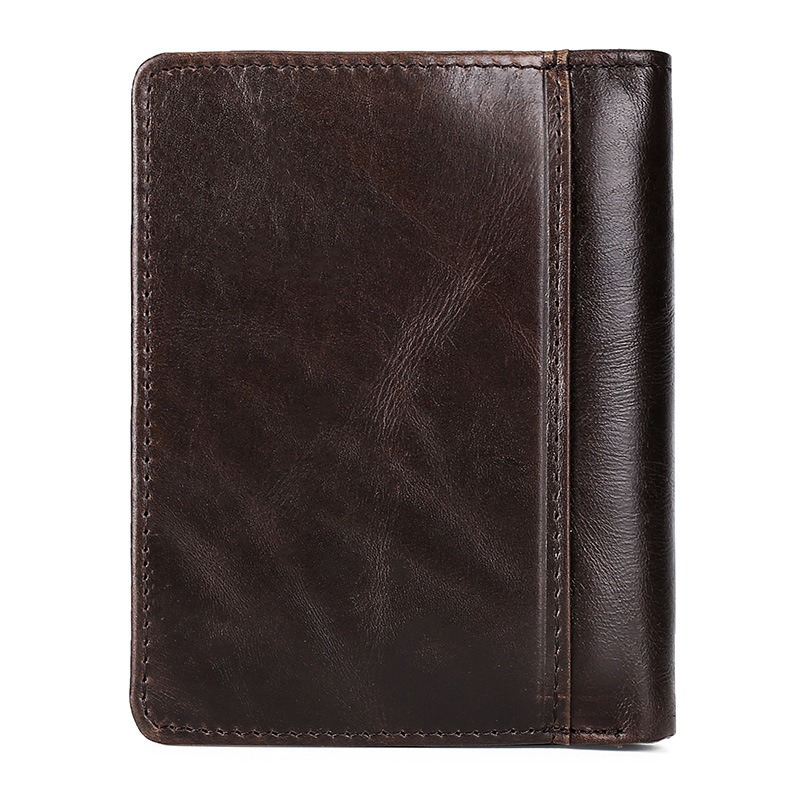 Amazon hot-selling new leather - огляд і ціна Amazon Men'S Fashion