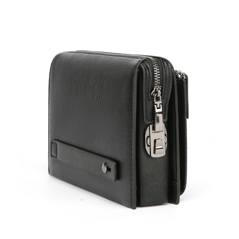 New Men's Combination Lock Ant - огляд і ціна Mens Fashion Combination