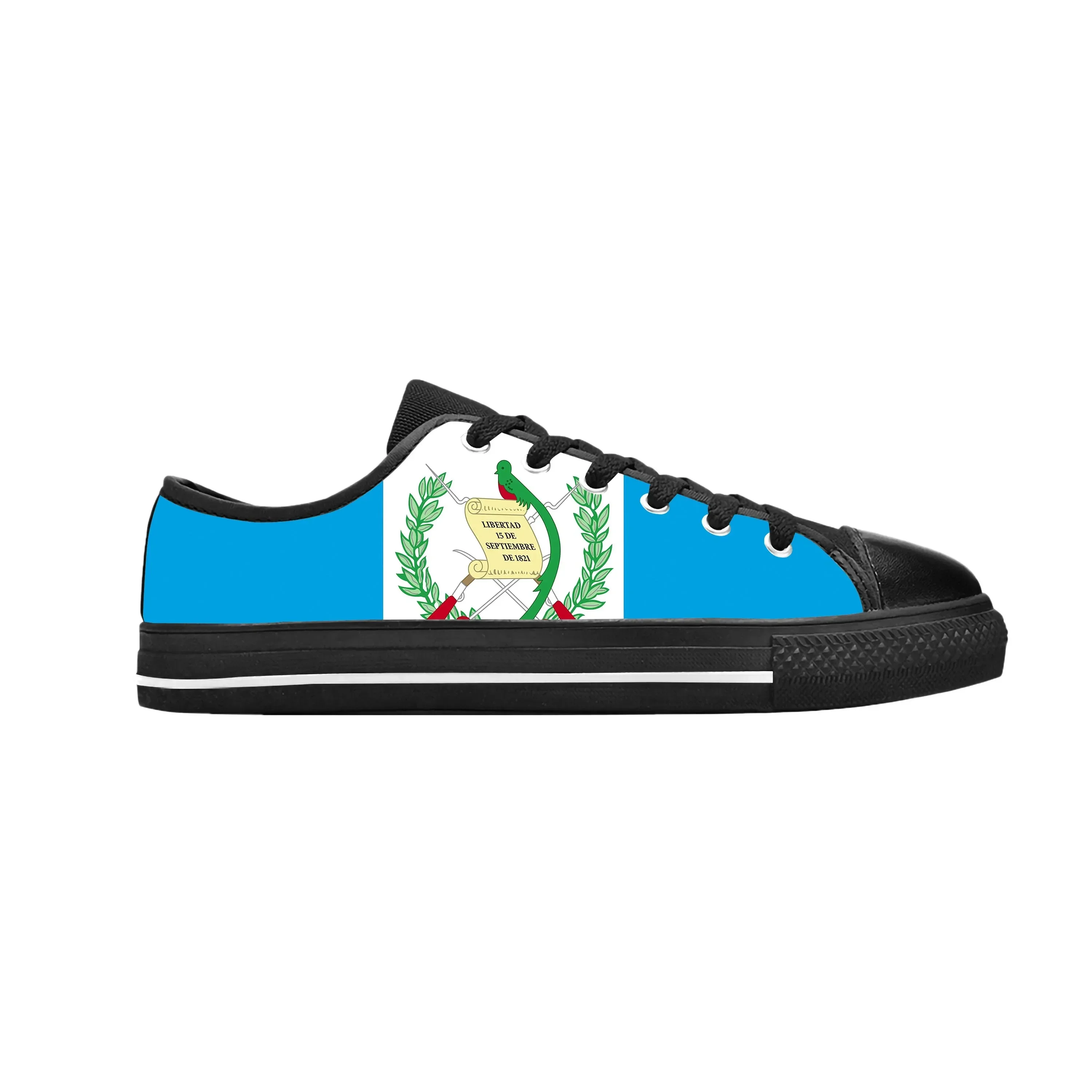 Guatemala Guatemalan Flag Patr - огляд і ціна Men'S Fashion Guatemala