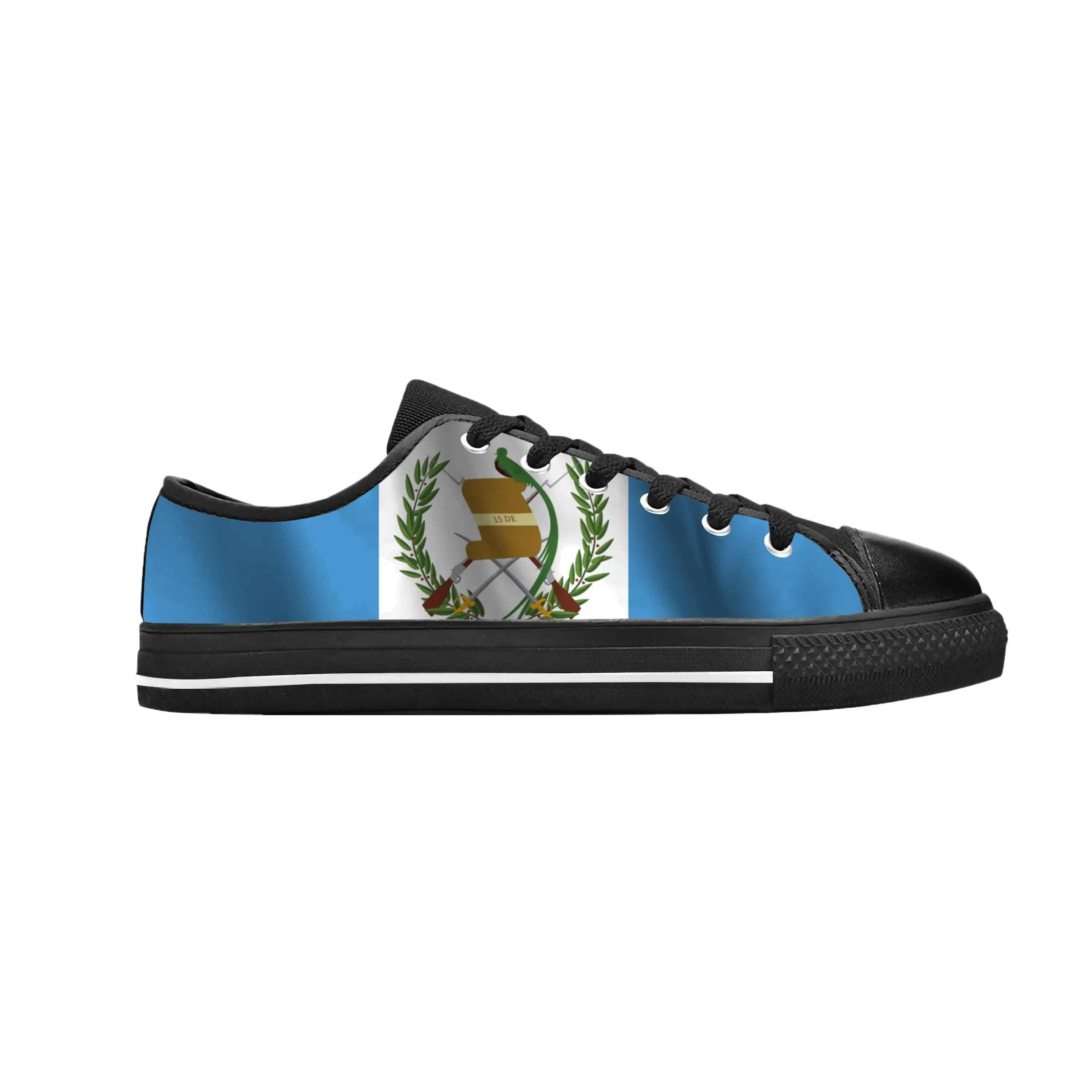Guatemala Guatemalan Flag Patr - огляд і ціна Men'S Fashion Guatemala