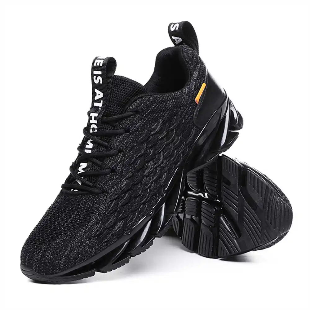 size 44 size 39 walking shoes  - огляд і ціна Men'S Fashion Over The Years