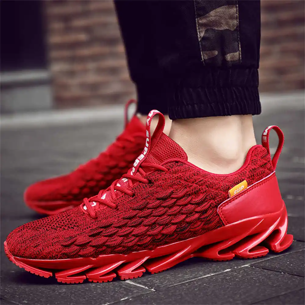 size 44 size 39 walking shoes  - огляд і ціна Men'S Fashion Over The Years