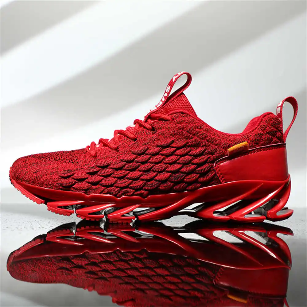 size 44 size 39 walking shoes  - огляд і ціна Men'S Fashion Over The Years