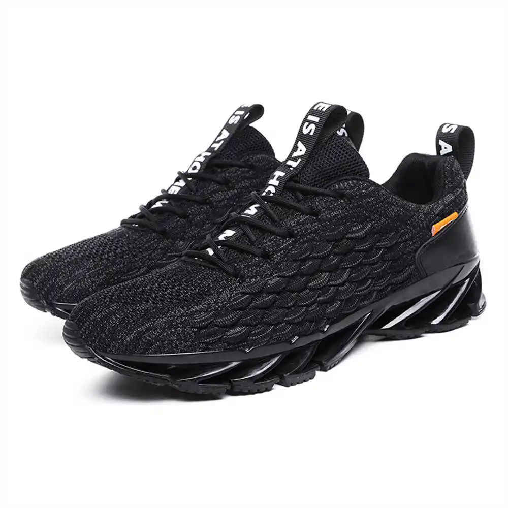 size 44 size 39 walking shoes  - огляд і ціна Men'S Fashion Over The Years