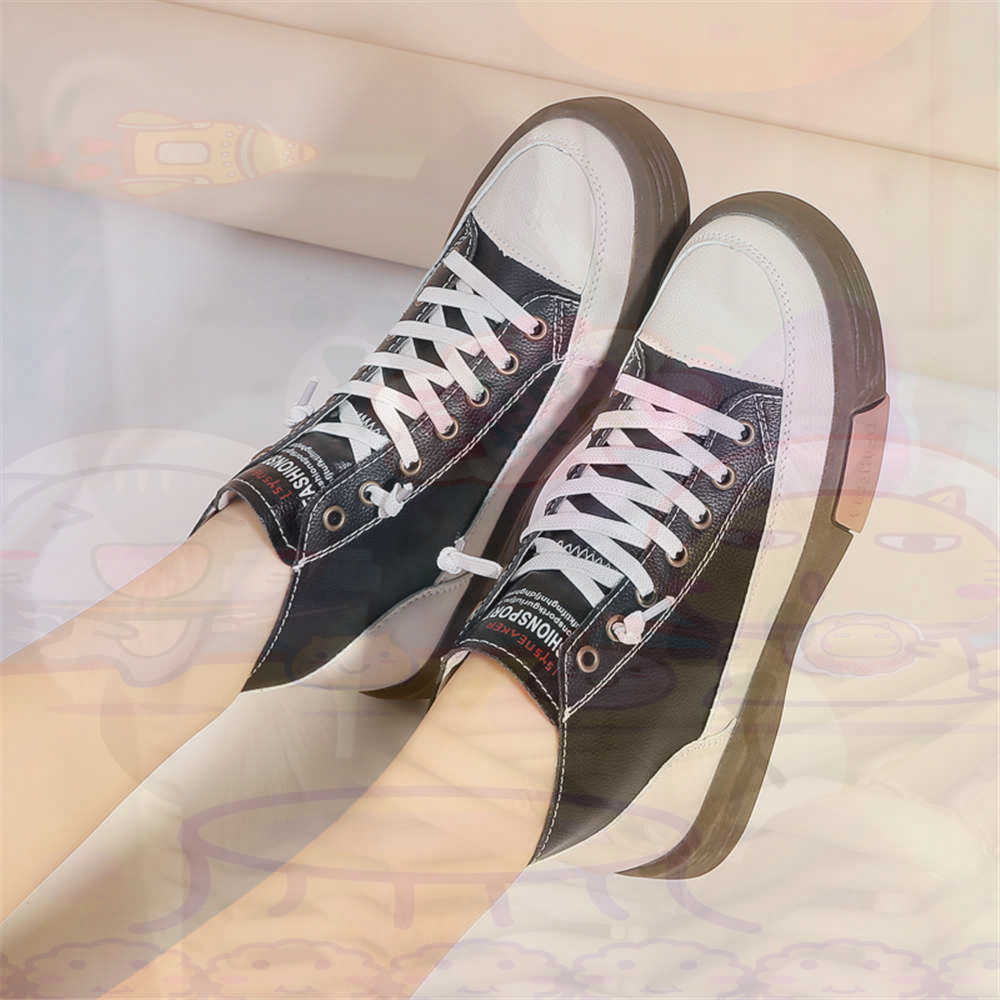 High Top Hi Cut Offers Skatebo - огляд і ціна Men'S Fashion Over The Years