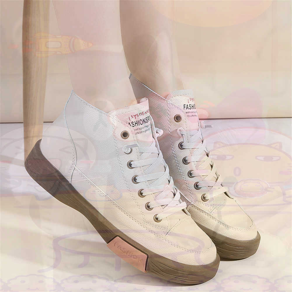 High Top Hi Cut Offers Skatebo - огляд і ціна Men'S Fashion Over The Years