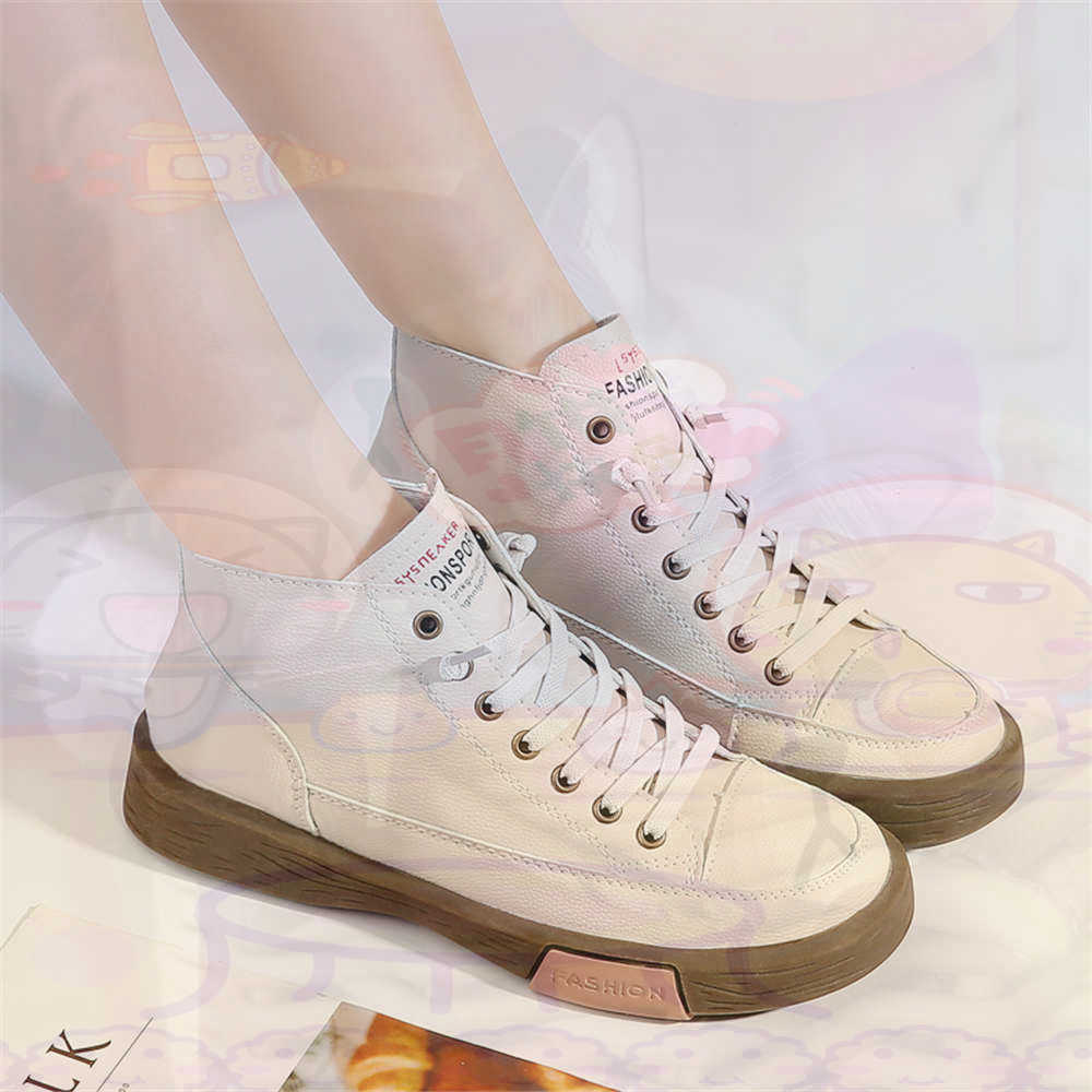 High Top Hi Cut Offers Skatebo - огляд і ціна Men'S Fashion Over The Years