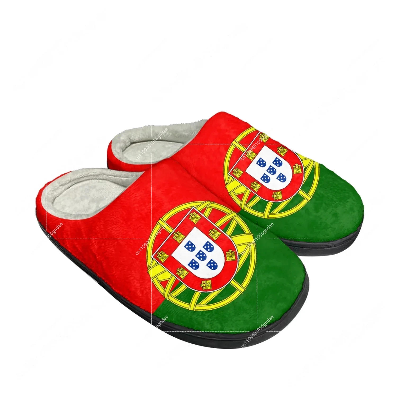Portugal Flag Home Cotton Cust - огляд і ціна Men'S Fashion For 45 Years Old