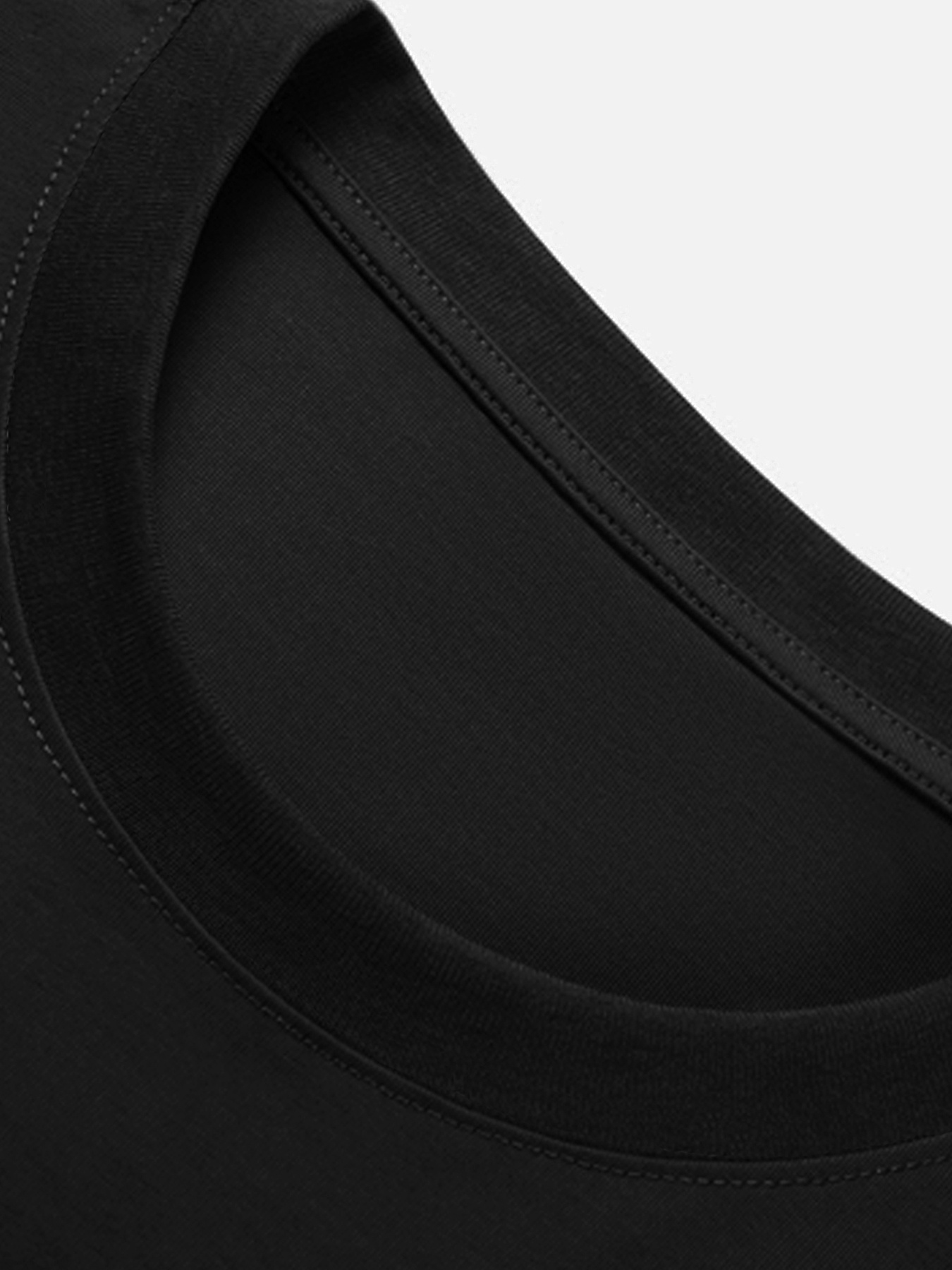 100% Pure Cotton Men's Long Sl - огляд і ціна Mens Fashion Casual