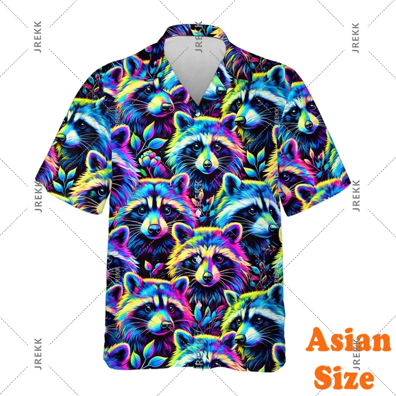 70s & 80s Hip Hop Shirt Men's  - огляд і ціна Men'S Fashion 70S