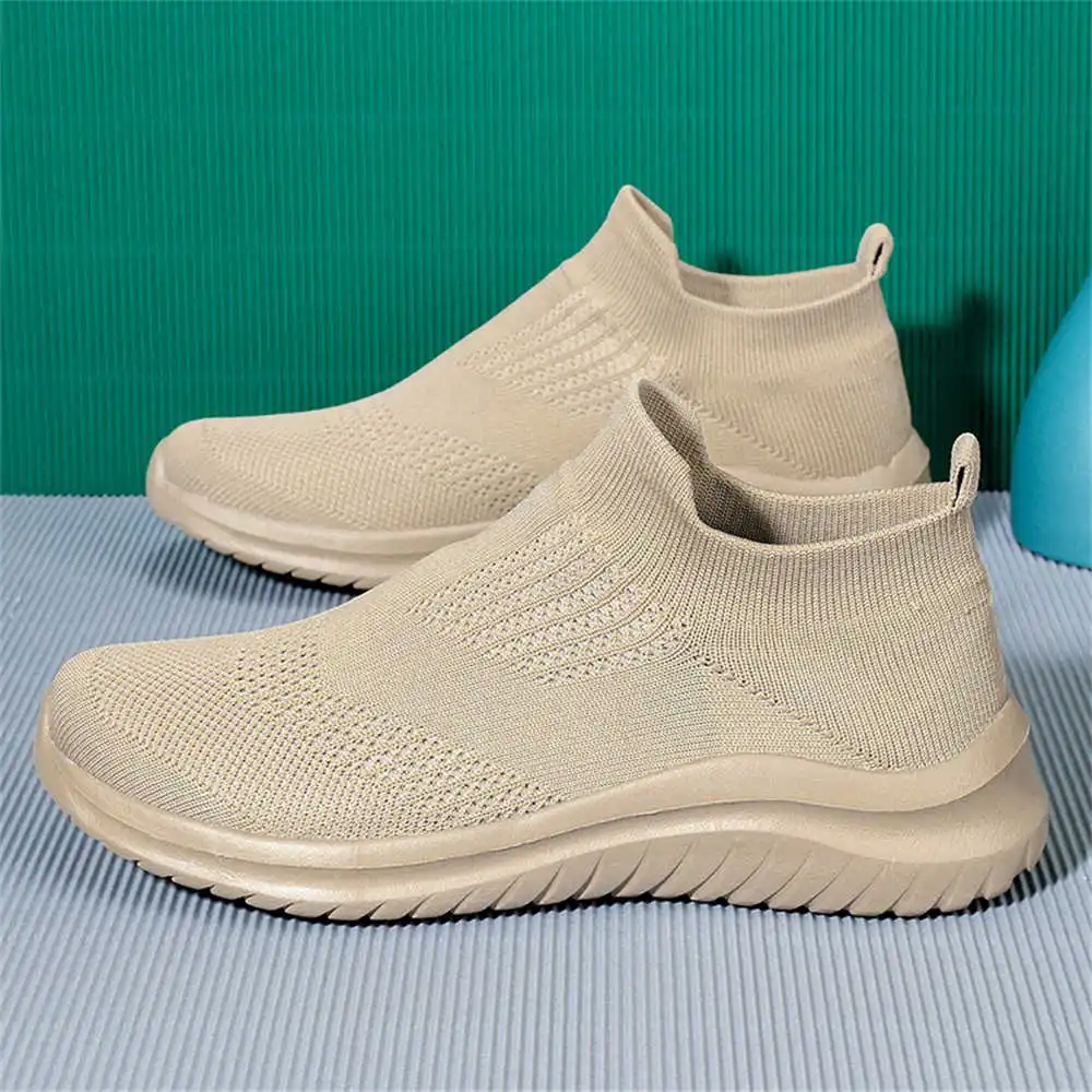 Beige Soft New Novelty Tennis  - огляд і ціна Men'S Fashion Over The Years