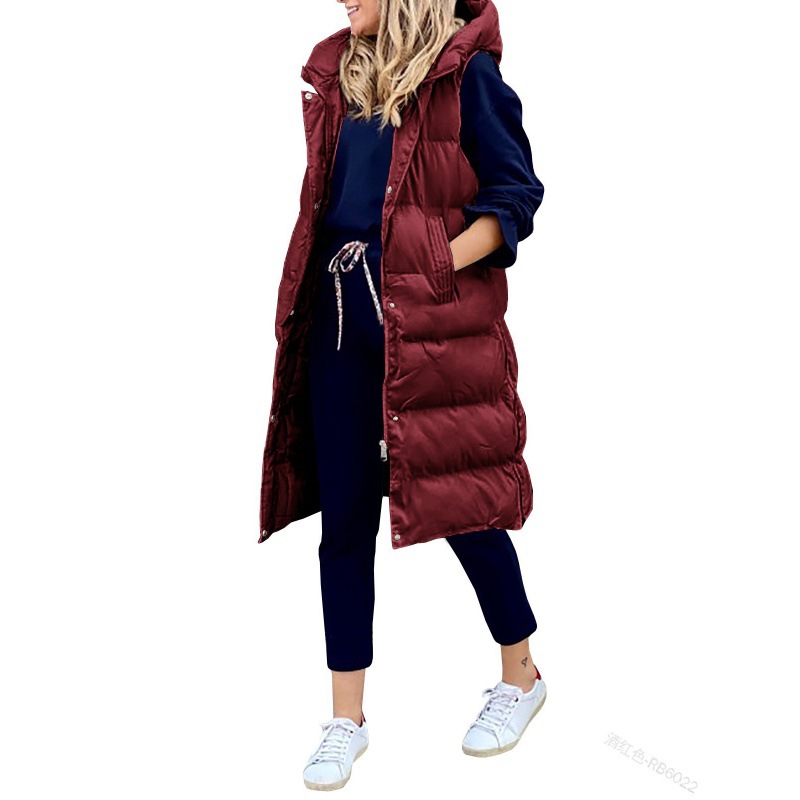 Women's Amazon Cross-Border Ca - огляд і ціна Amazon Men'S Fashion