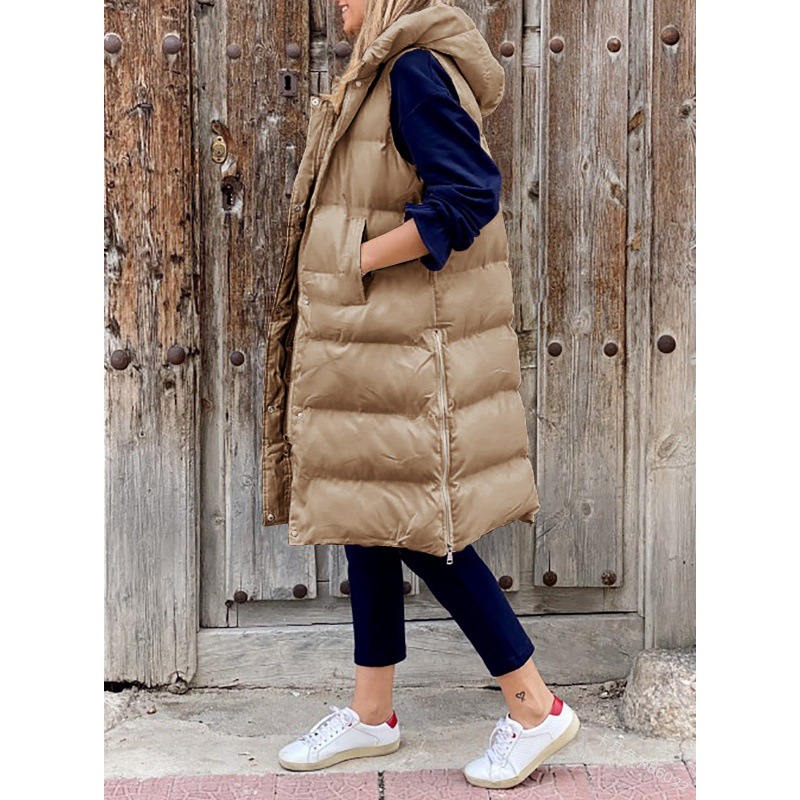 Women's Amazon Cross-Border Ca - огляд і ціна Amazon Men'S Fashion