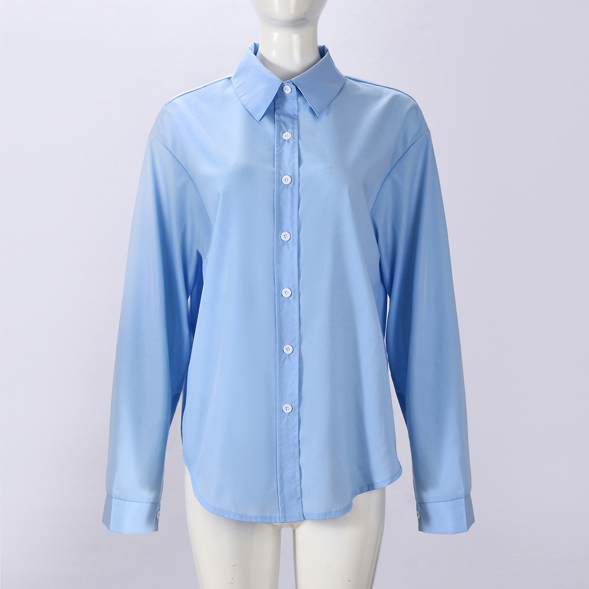 Amazon hot-selling 2025 autumn - огляд і ціна Amazon Men'S Fashion