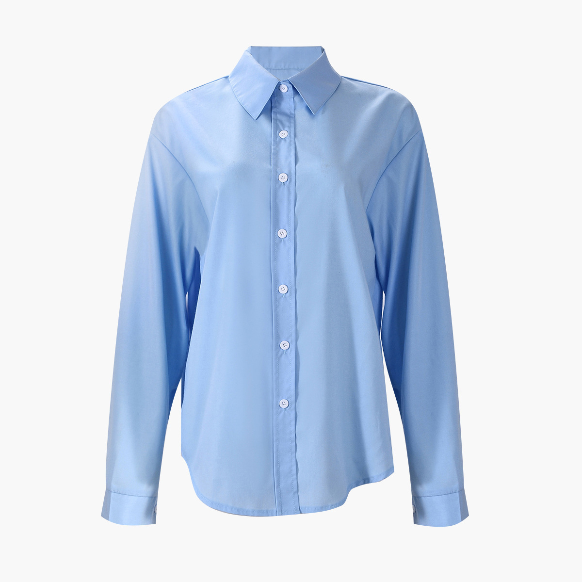 Amazon hot-selling 2025 autumn - огляд і ціна Amazon Men'S Fashion