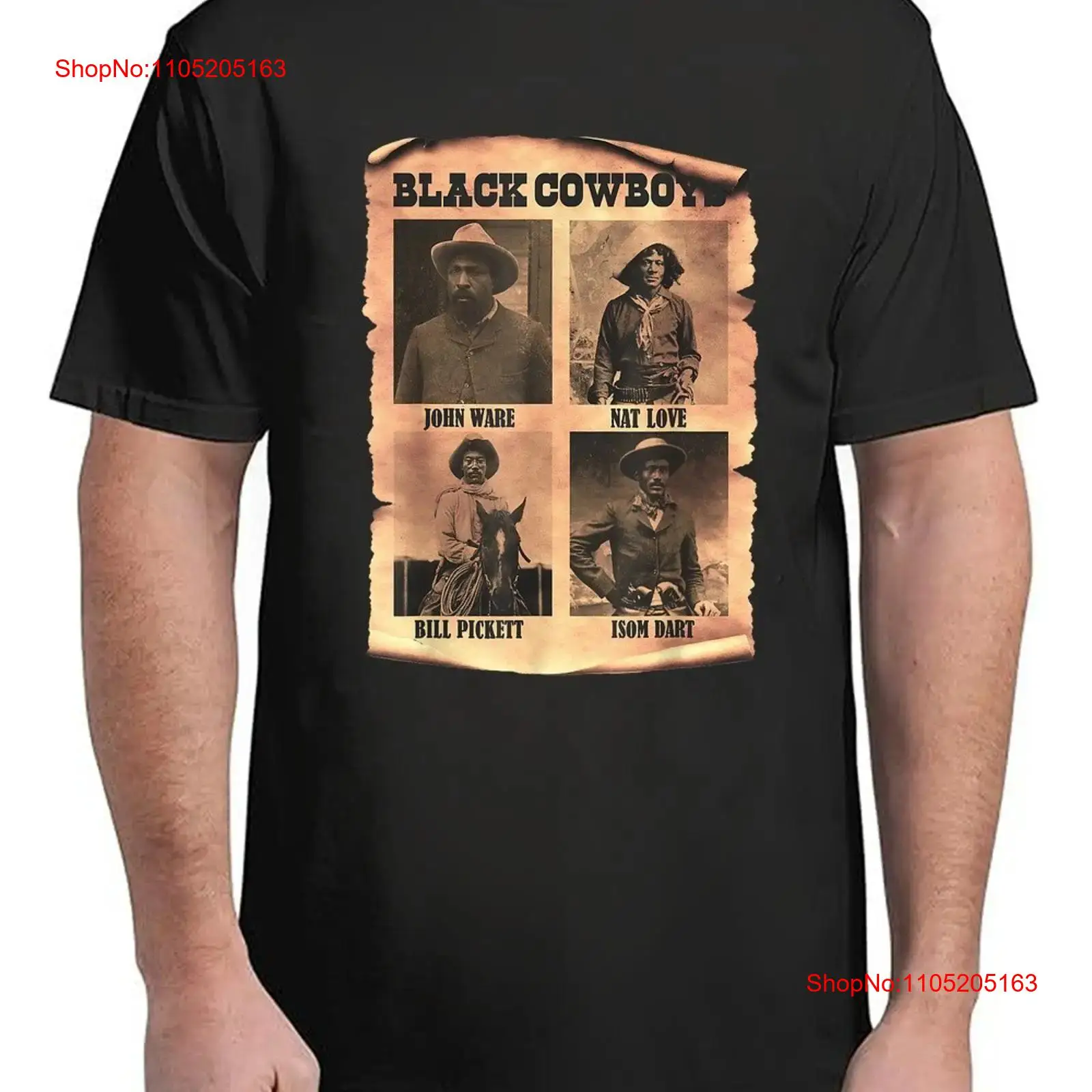 Black History For Adult S 4XL  - огляд і ціна Men'S Fashion History