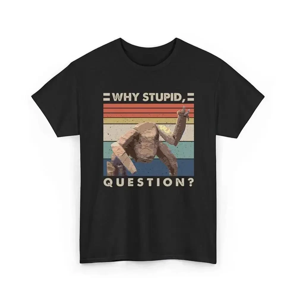 2026 Hail Mary - Rocky Why Stu - огляд і ціна Men'S Fashion Questions