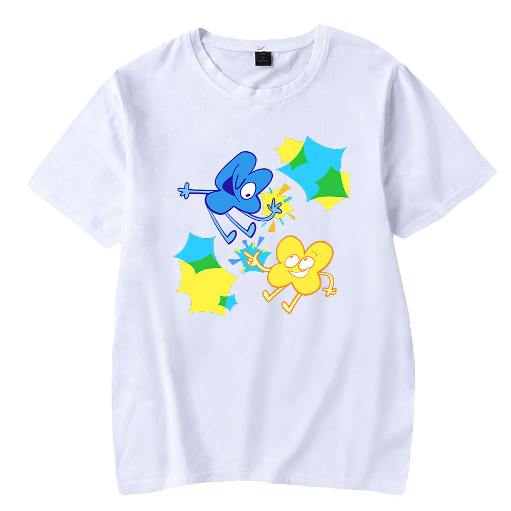 Jacknjellify Merch Tshirt Unis - огляд і ціна Men Fashion Youtubers