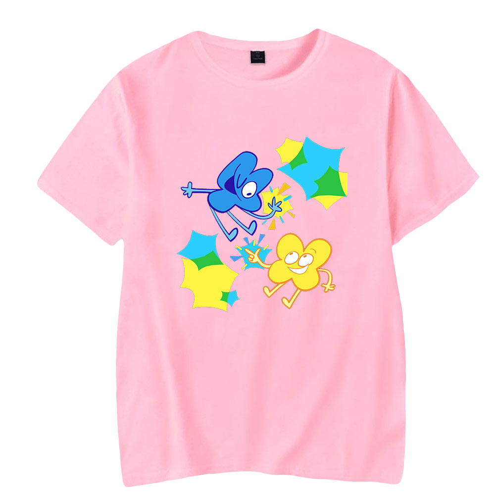 Jacknjellify Merch Tshirt Unis - огляд і ціна Men Fashion Youtubers