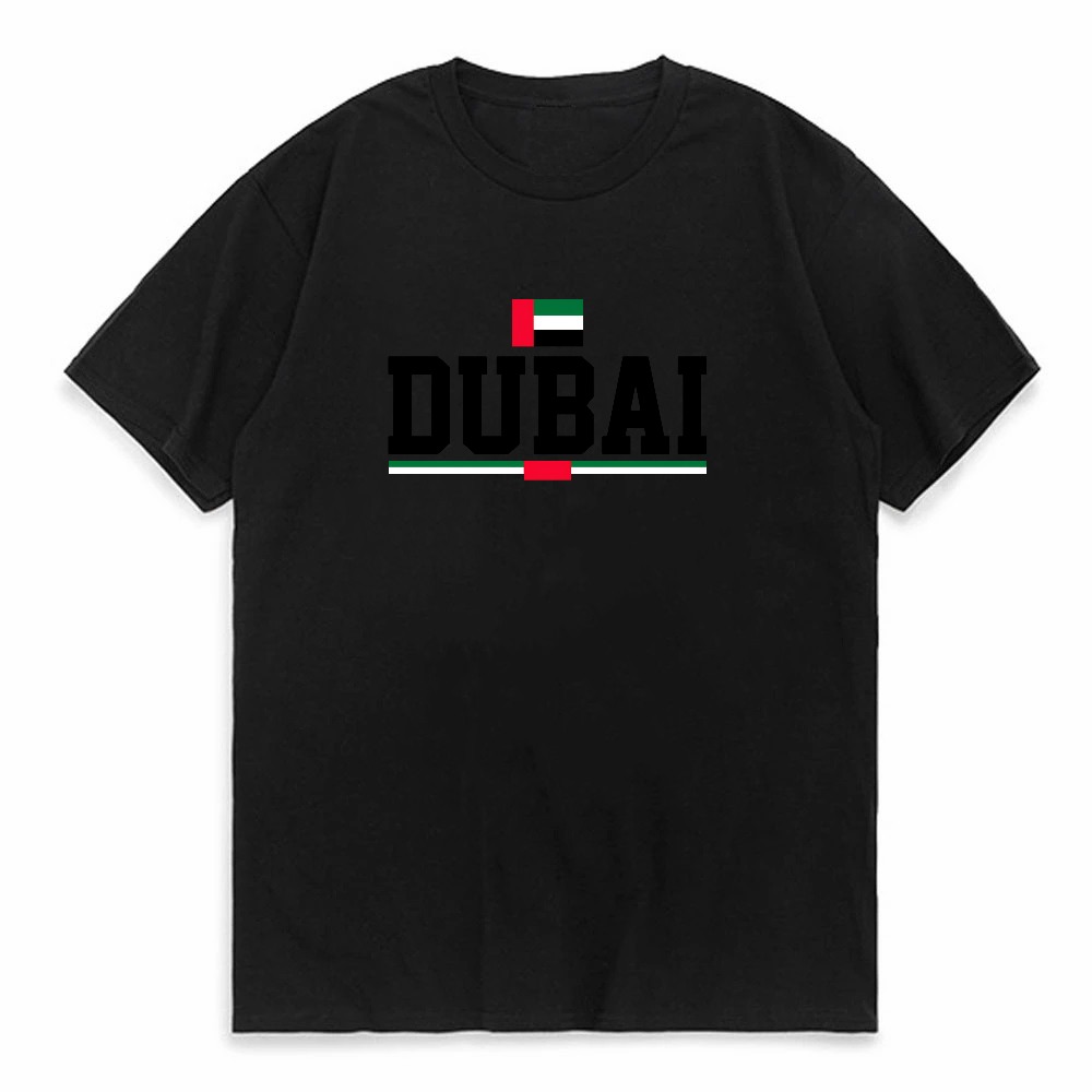 Dubai United Arab Emirates Fla - огляд і ціна Dubai Men'S Fashion