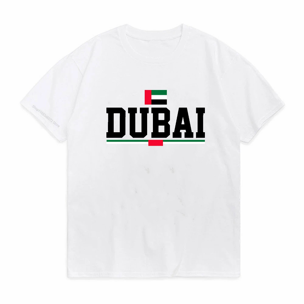 Dubai United Arab Emirates Fla - огляд і ціна Dubai Men'S Fashion