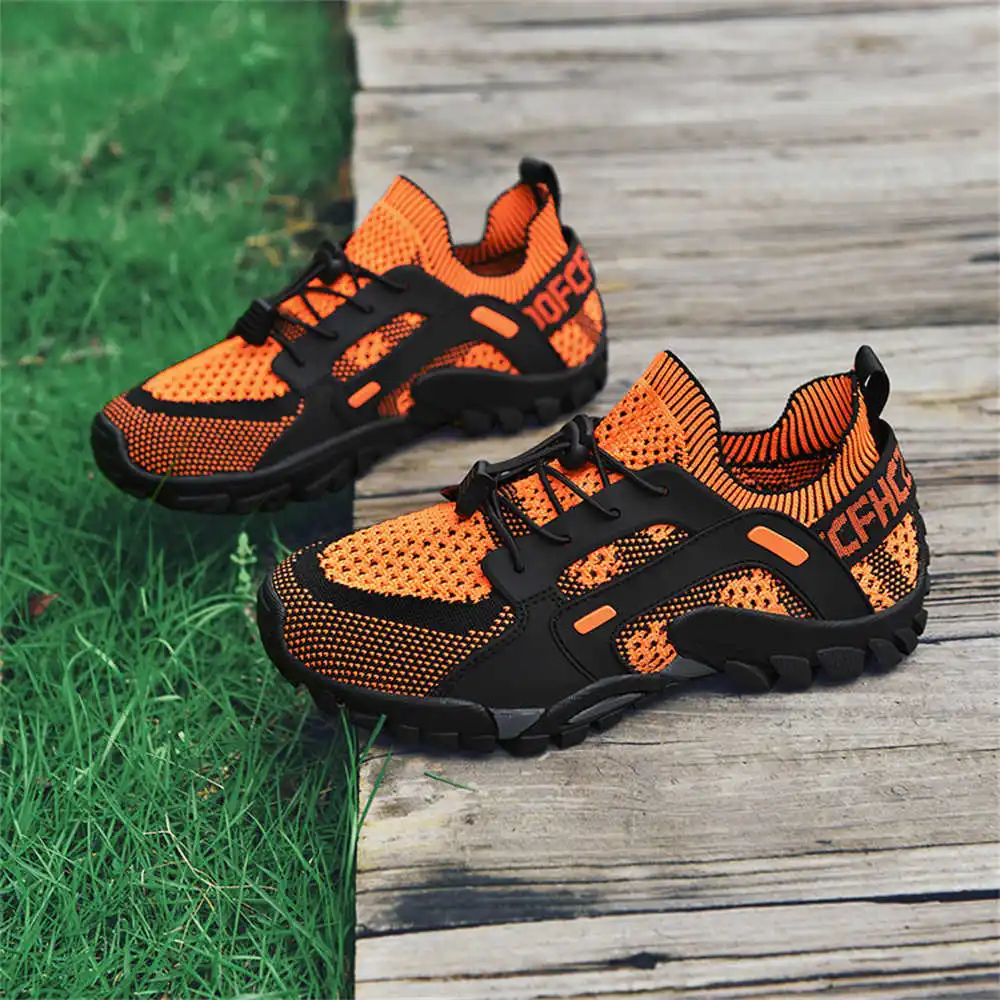 Size 43 Size 40 Men's Shoes 50 - огляд і ціна Men'S Fashion Over The Years