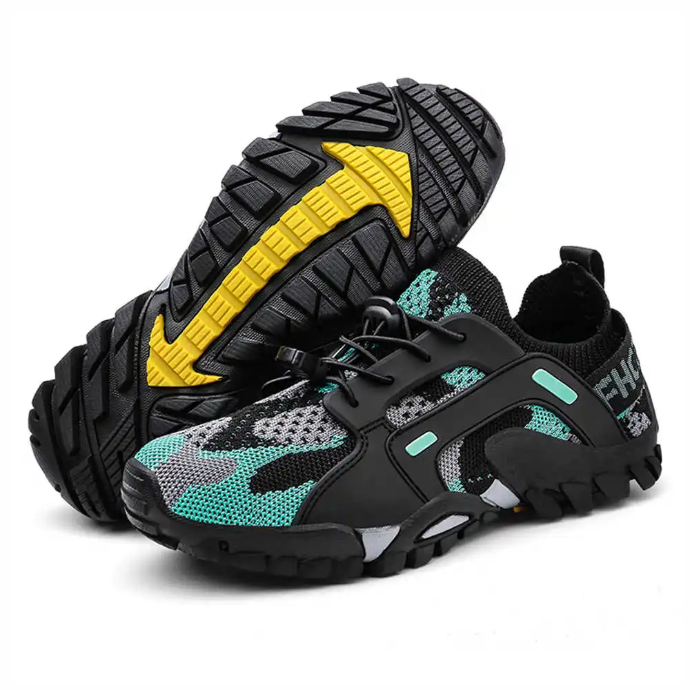 Size 43 Size 40 Men's Shoes 50 - огляд і ціна Men'S Fashion Over The Years
