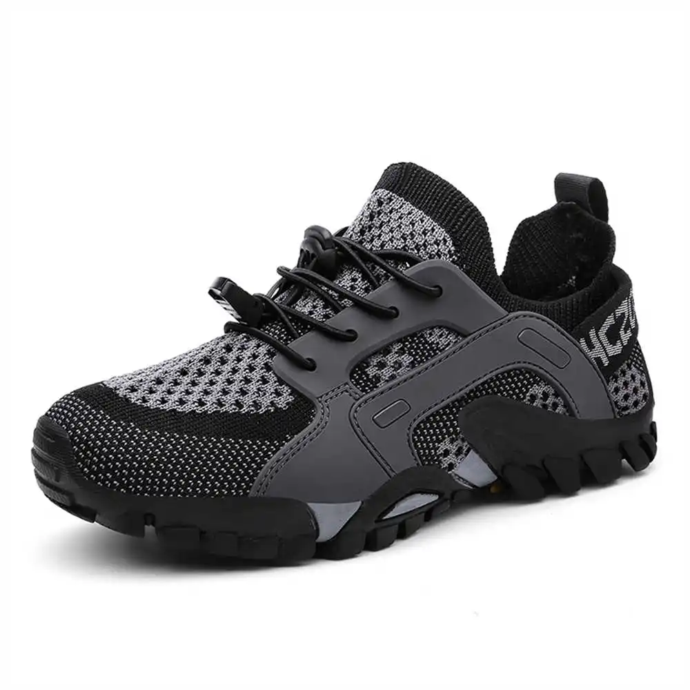 Size 43 Size 40 Men's Shoes 50 - огляд і ціна Men'S Fashion Over The Years