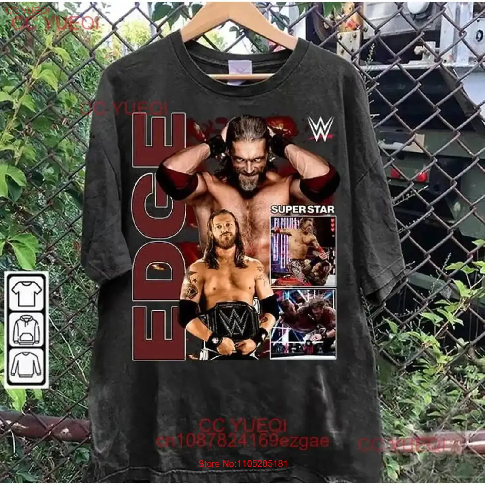 HOT SALE Vintage 90s Style Ada - огляд і ціна Mens Fashion In The 90S