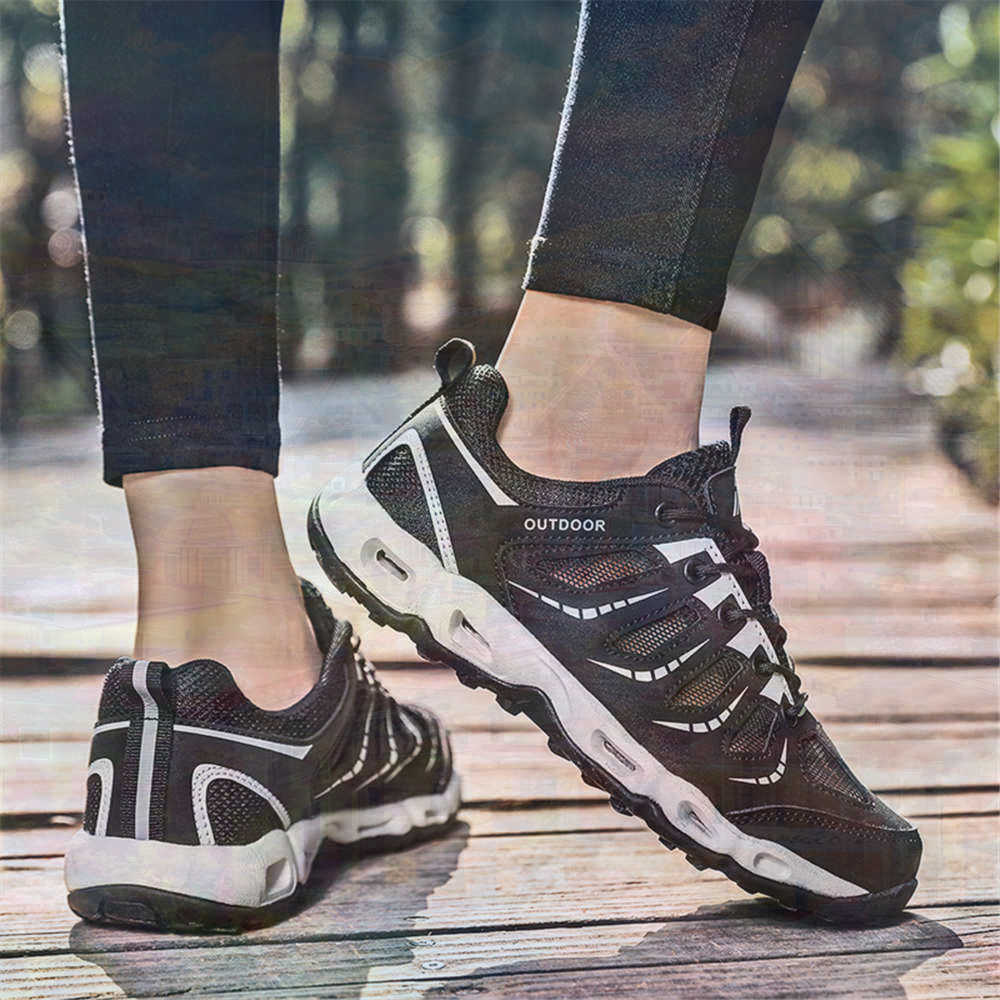 Sumer Round Tip Silver Sneaker - огляд і ціна Men'S Fashion Over The Years