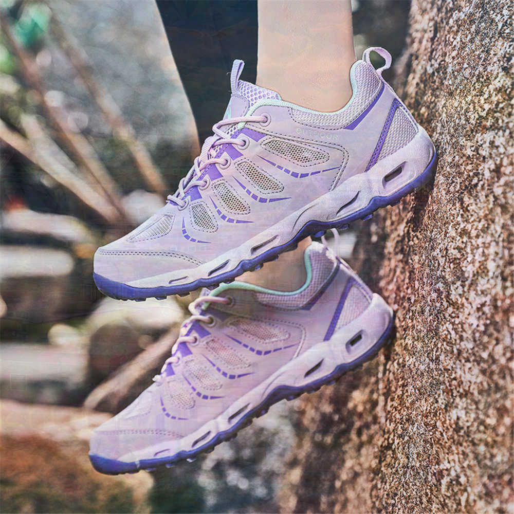 Sumer Round Tip Silver Sneaker - огляд і ціна Men'S Fashion Over The Years