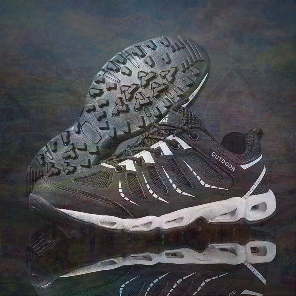 Sumer Round Tip Silver Sneaker - огляд і ціна Men'S Fashion Over The Years