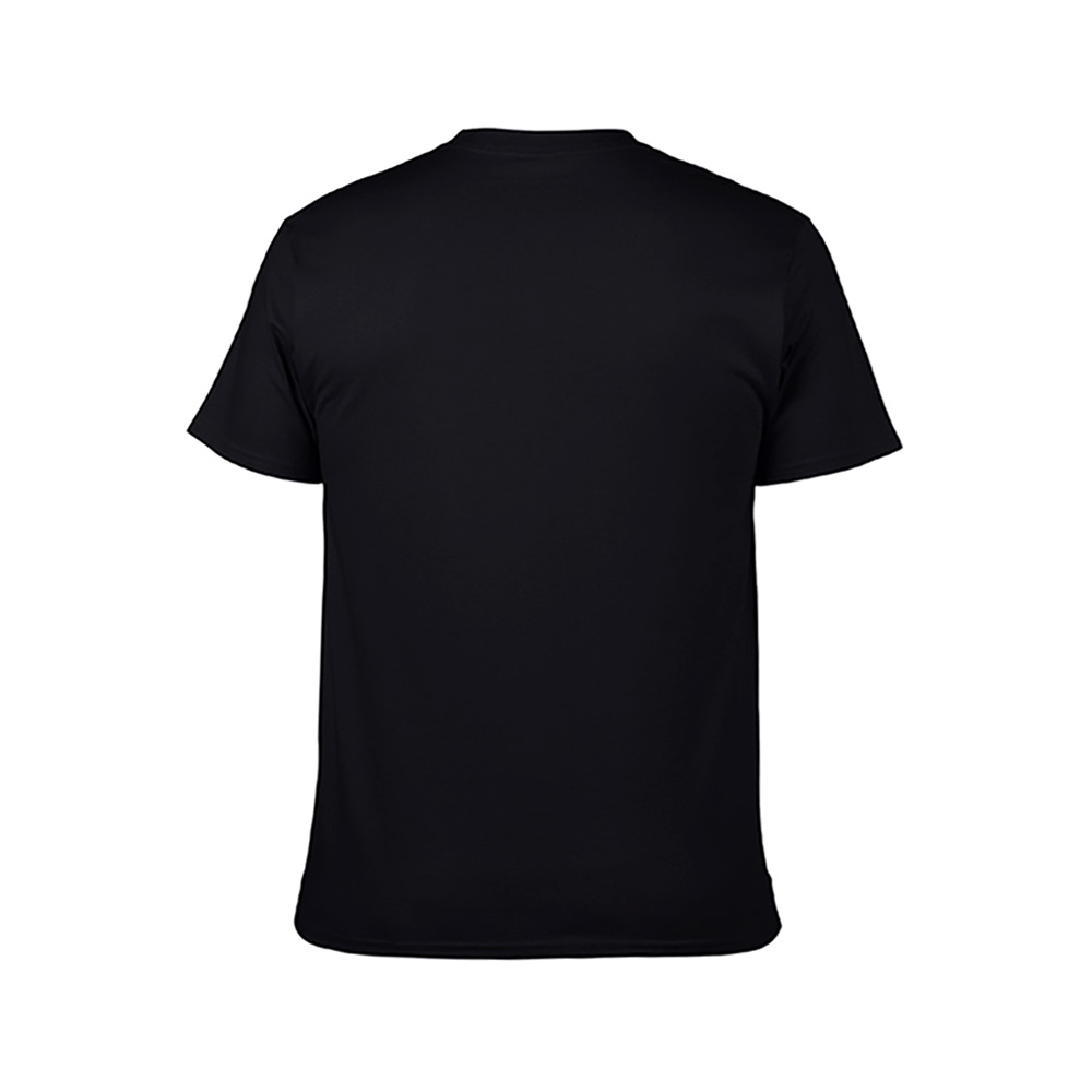 AMAZON pinup version T-Shirt F - огляд і ціна Amazon Men'S Fashion