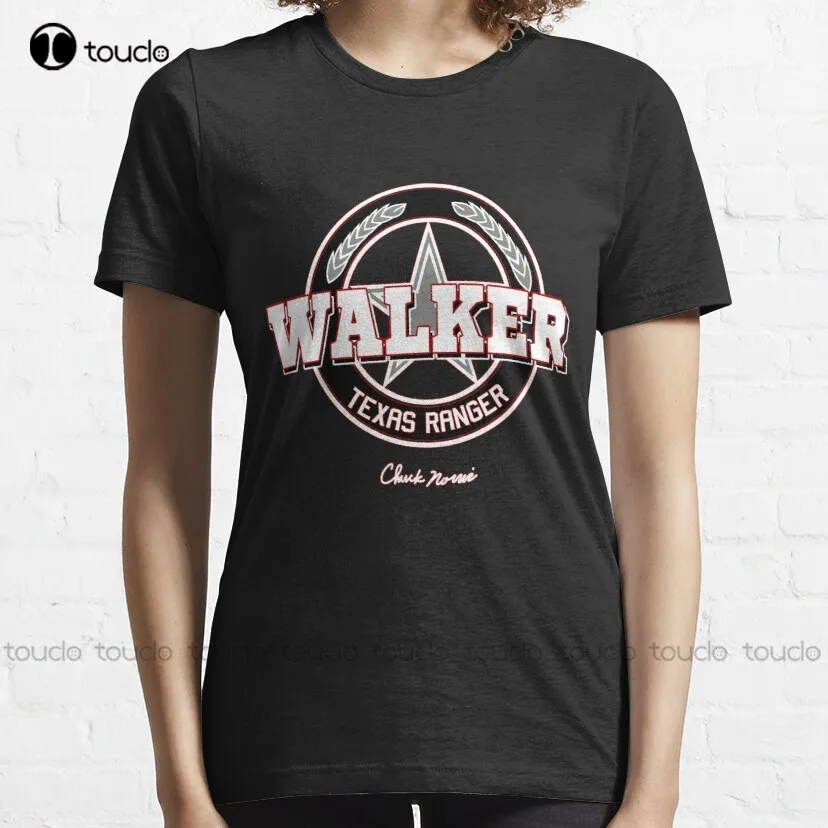 Vtg. Walker Texas Ranger Cast  - огляд і ціна Mens Fashion In The 90S
