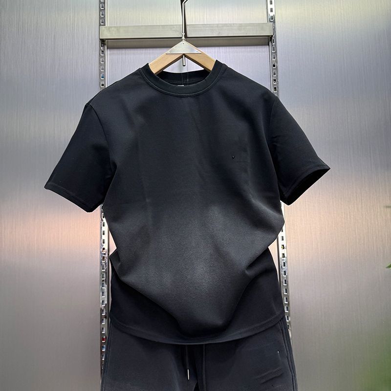 2025 Summer Fashion Casual Set - огляд і ціна Men'S Fashion Pants 2025