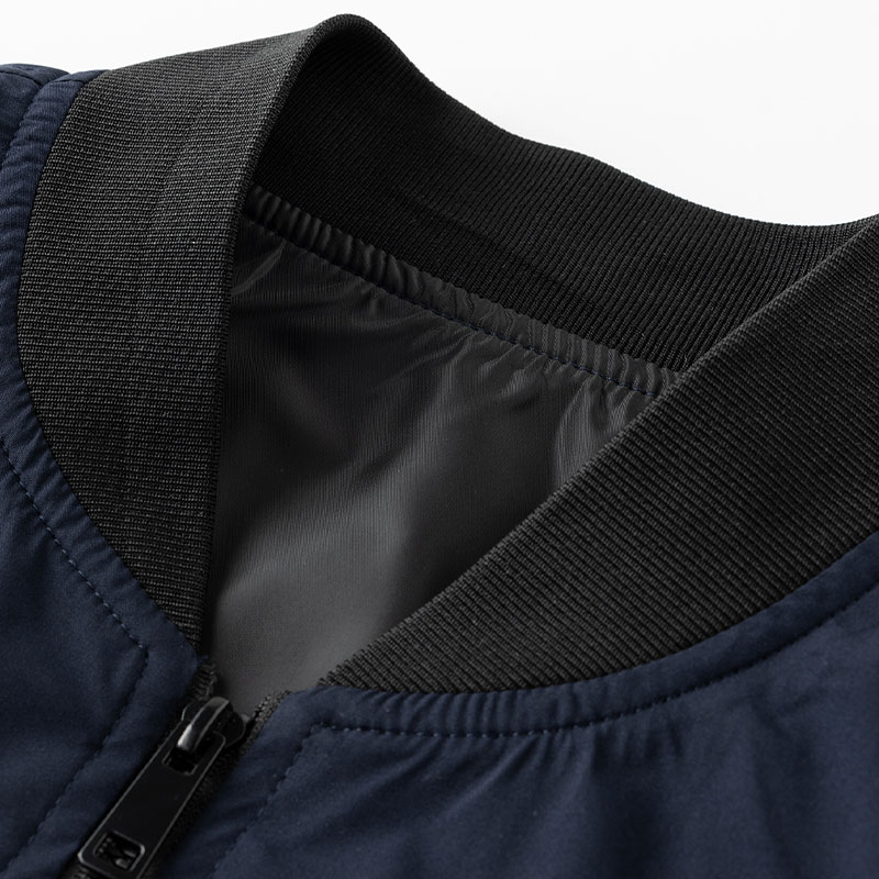 Spring Autumn Men's Casual Jac - огляд і ціна Men'S Fashion Light Jacket