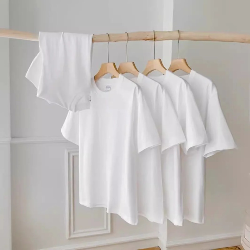 Casual Men Short Sleeve T Shir - огляд і ціна Men'S Fashion Questions