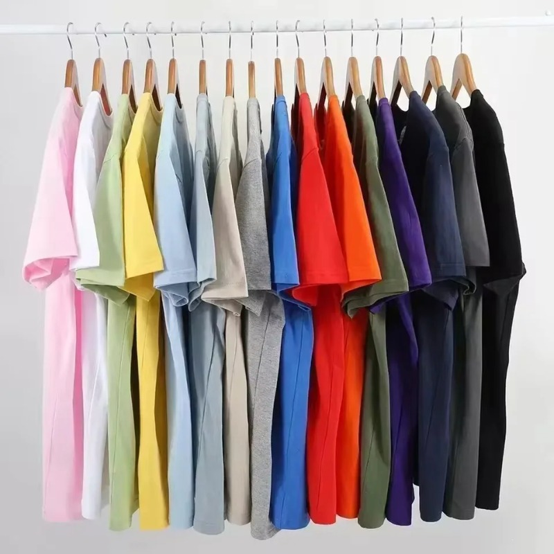 Casual Men Short Sleeve T Shir - огляд і ціна Men'S Fashion Questions