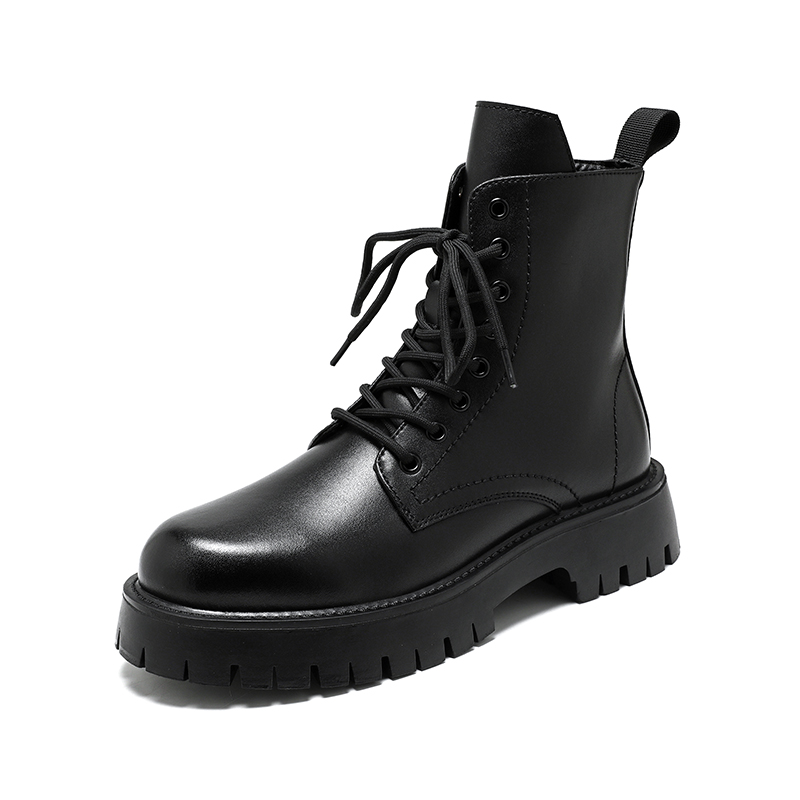 Men Luxury Fashion Genuine Lea - огляд і ціна Men'S Fashion For 45 Years Old