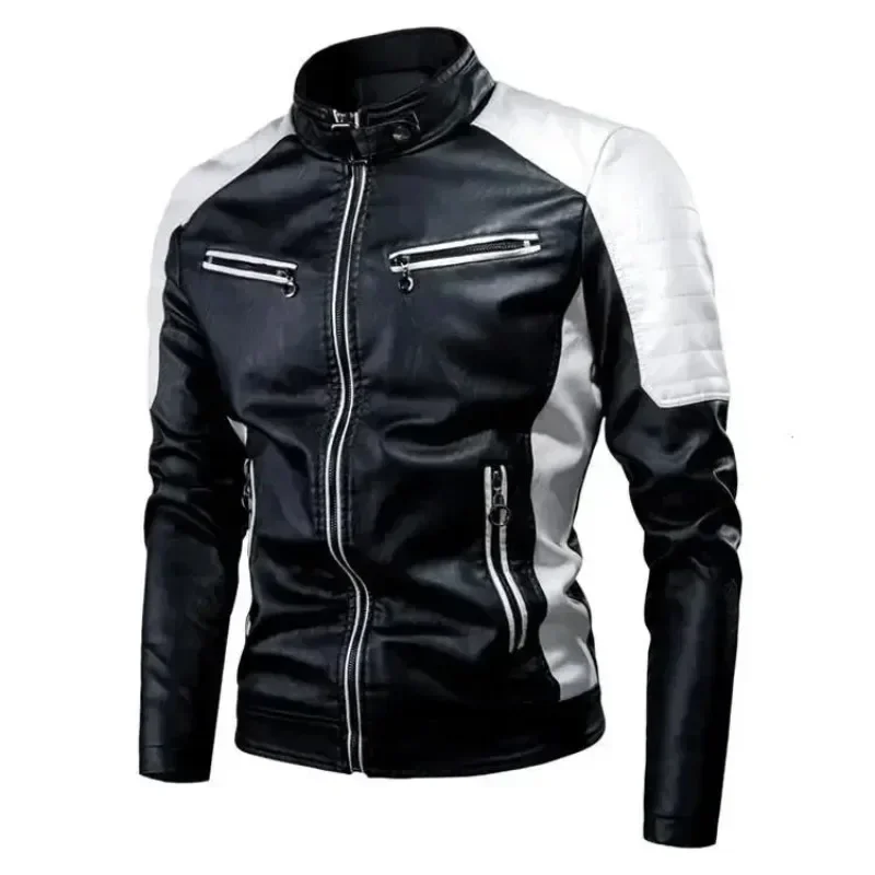 LIBIELIY   2025 Fashionable Ca - огляд і ціна Amazon Men'S Fashion