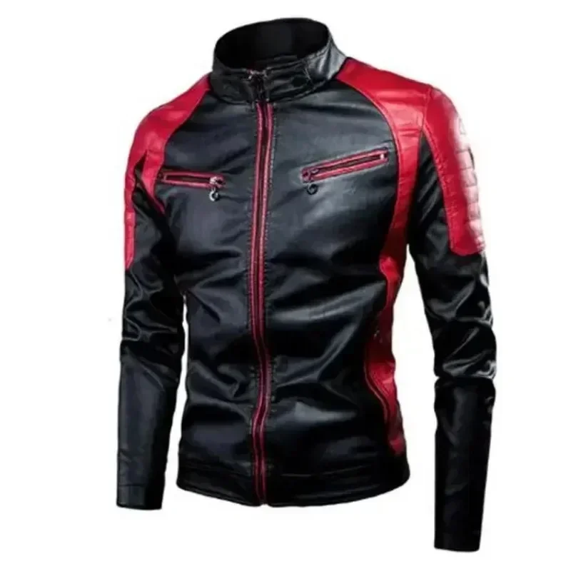 LIBIELIY   2025 Fashionable Ca - огляд і ціна Amazon Men'S Fashion