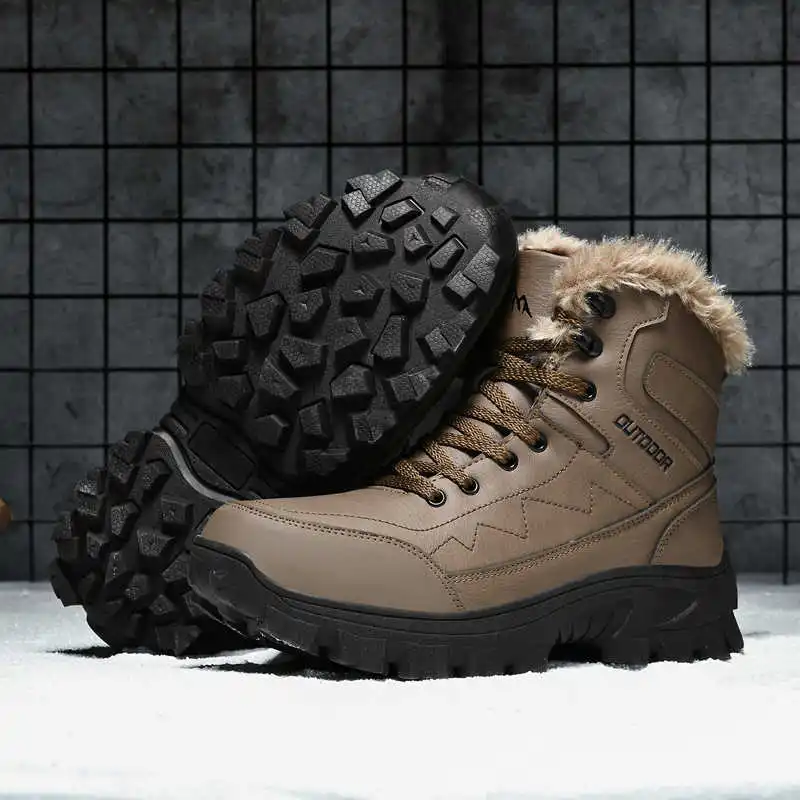 Luxury Design Sneakers Basketb - огляд і ціна Men'S Fashion Over The Years