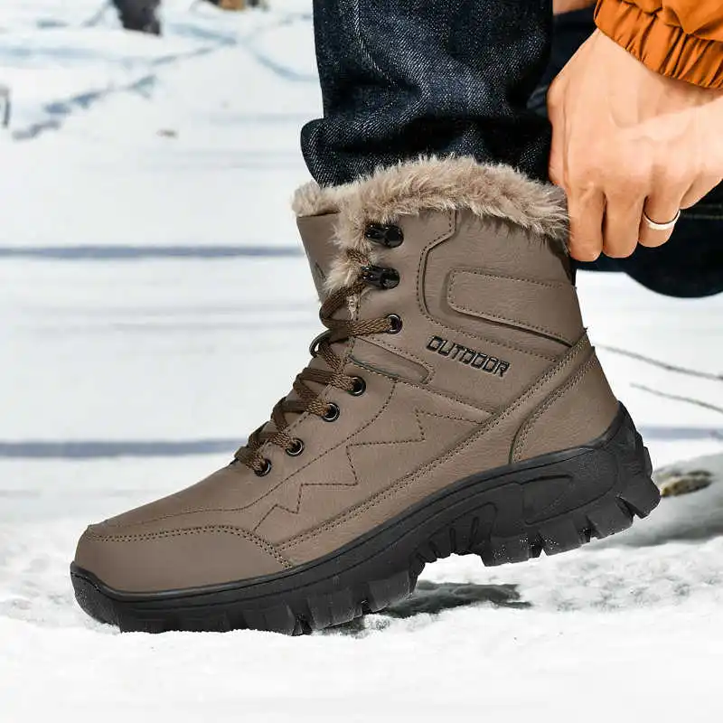 Luxury Design Sneakers Basketb - огляд і ціна Men'S Fashion Over The Years