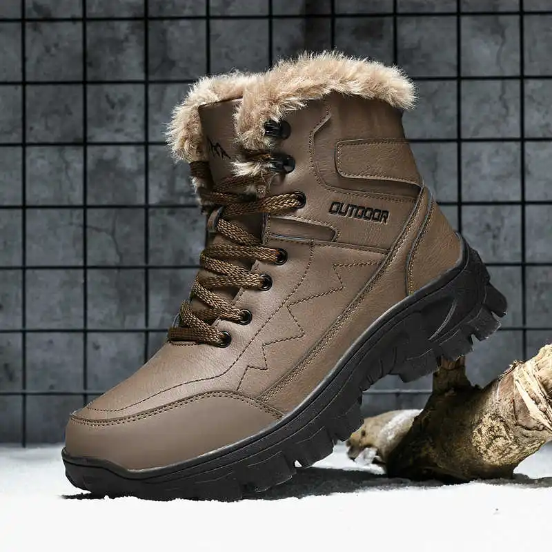 Luxury Design Sneakers Basketb - огляд і ціна Men'S Fashion Over The Years