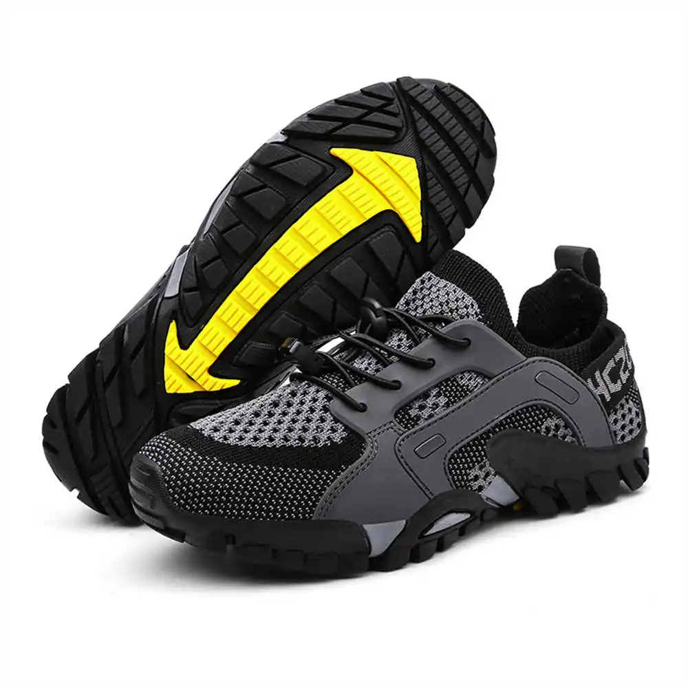40-44 Size 46 Summer Hiking Bo - огляд і ціна Men'S Fashion Over The Years