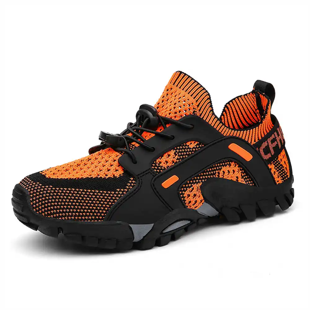 40-44 Size 46 Summer Hiking Bo - огляд і ціна Men'S Fashion Over The Years