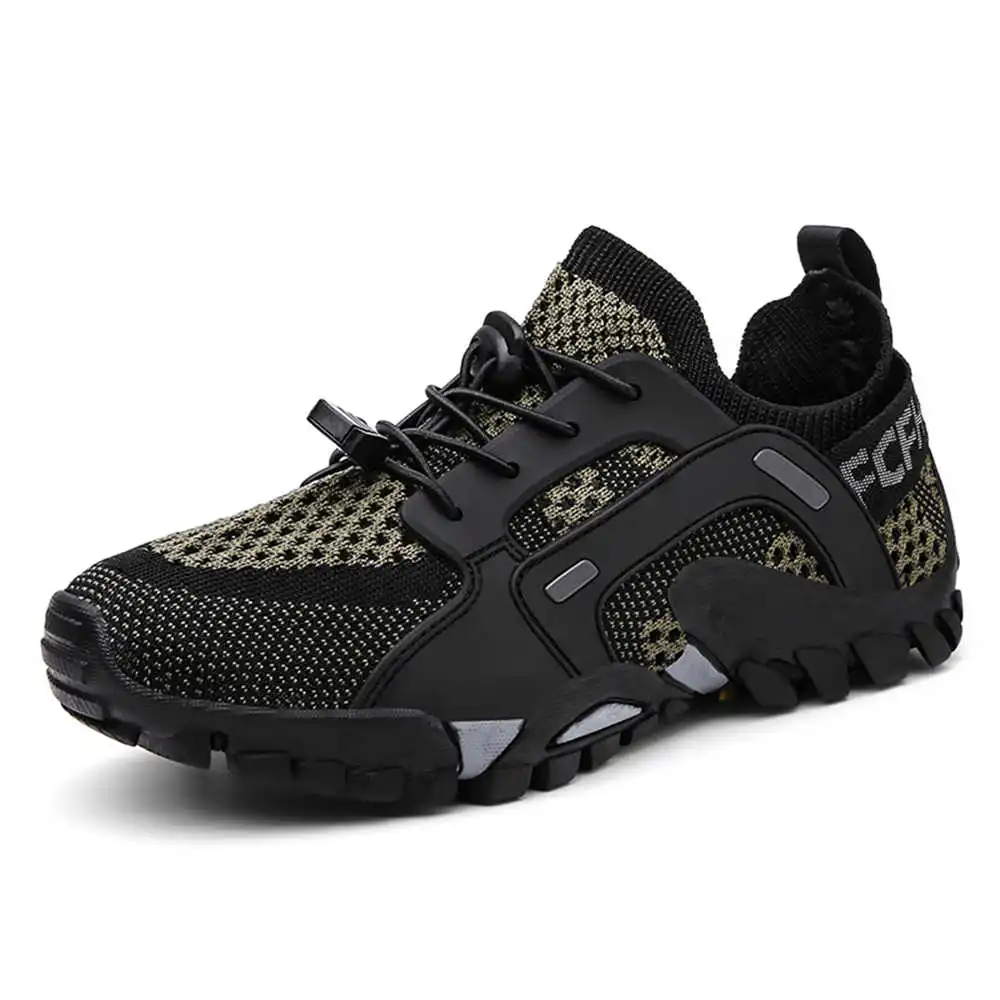 40-44 Size 46 Summer Hiking Bo - огляд і ціна Men'S Fashion Over The Years