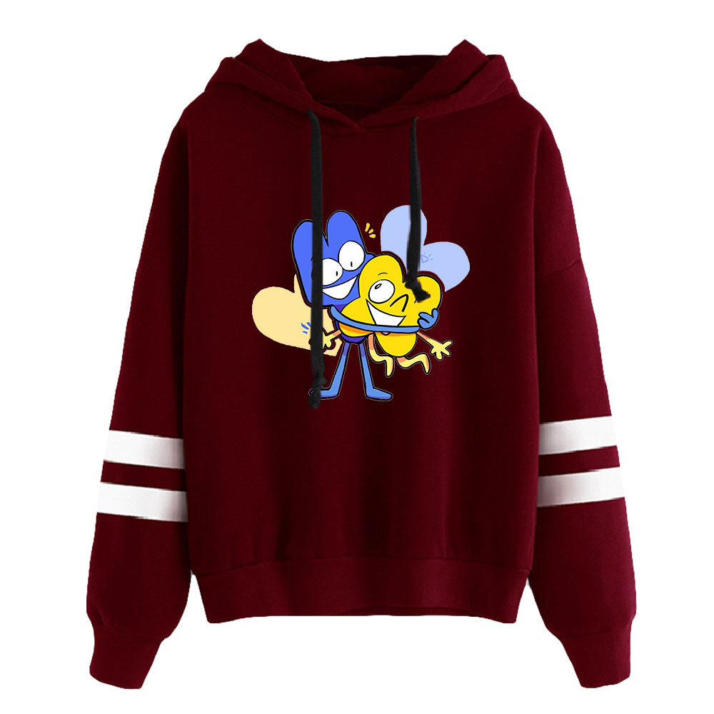 2026 Jacknjellify Merch Unisex - огляд і ціна Men Fashion Youtubers