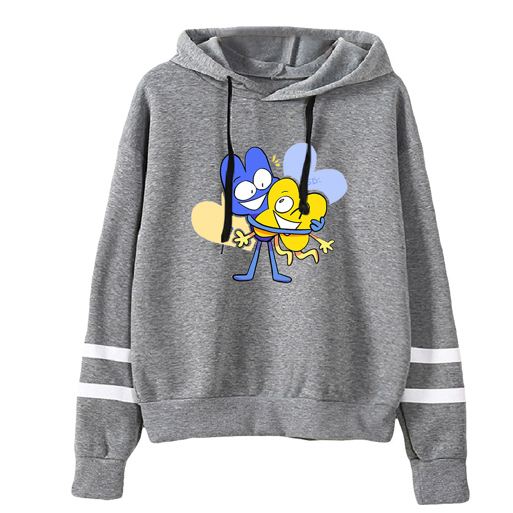 2026 Jacknjellify Merch Unisex - огляд і ціна Men Fashion Youtubers